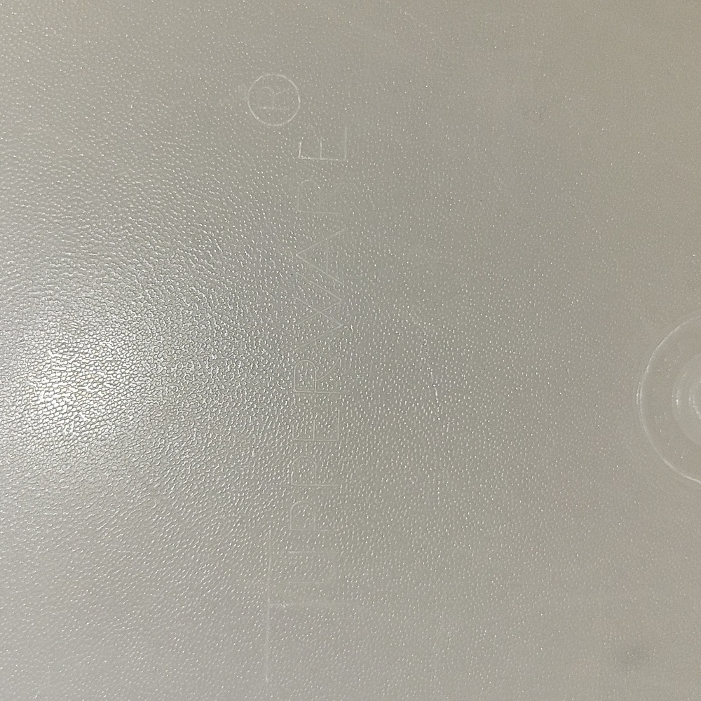 Tupperware: Cake Keeper Container - Picture 6 of 8